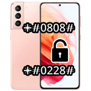 Samsung Unlock Setting Guide-APK