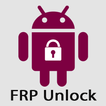 Samsung FRP Unlock Guide