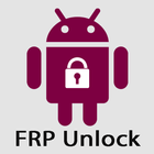 Samsung FRP Unlock Guide icône