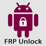 Samsung FRP Unlock Guide أيقونة