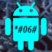 Secret codes mmi ussd