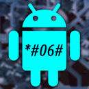 Secret codes mmi ussd APK