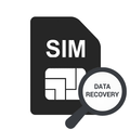Guide For SIM Card Data Recovery Free
