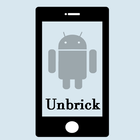 Unbrick Android Device Guide icon