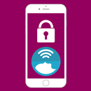 Unlock iphone with voice guide-APK