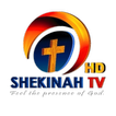 SHEKINAH OTT ikon