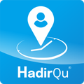 HadirQu