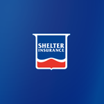 My Shelter icon