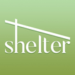 Shelter