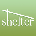 Shelter