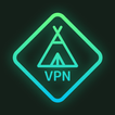 Shelter VPN