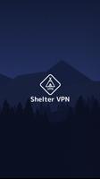 Shelter VPN bài đăng