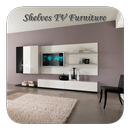 Raflar TV Mobilya İç APK