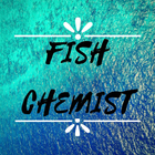 Fish Chemist アイコン