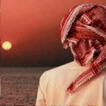 شيلات بطيئ icon