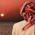 شيلات بطيئ