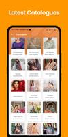Shelai - Online Shopping App ภาพหน้าจอ 1
