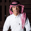 APK شيلات عبدالعزيز الفيفي