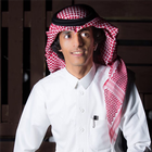 شيلات عبدالعزيز الفيفي icon