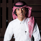 شيلات عبدالعزيز الفيفي icon