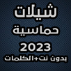 شيلات حماسية طرب بدون نت 2023 APK