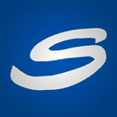 Shelbourne Trimmer APK
