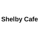 Shelby Cafe APK