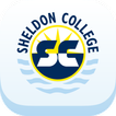 Sheldon College