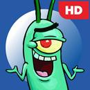 Sheldon Plankton Wallpaper APK