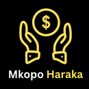 Mkopo Haraka APK