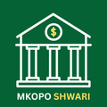 MKOPO SHWARI