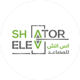 SH Elevators