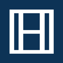 Shelf App APK