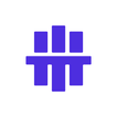 Shelfmate icon