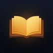 Bovrix Book Shelf icon