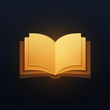 Bovrix Book Shelf