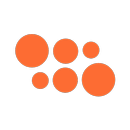 ShelfWatch APK