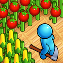 Island Adventure - Farm Master APK