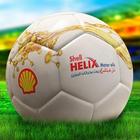 Shell Helix Challenge 圖標