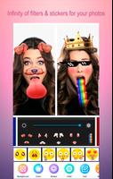 Collage Pics - Collage Maker - Collage Photo Pro screenshot 2