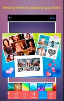 Collage Pics - Collage Maker - Collage Photo Pro 스크린샷 3