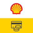 ”Shell Mauritius