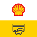 Shell Mauritius APK