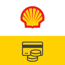 Shell Mauritius aplikacja