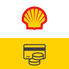 Shell Mauritius アイコン