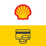 Shell Mauritius ไอคอน