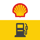 Shell Maroc APK