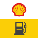 Shell Maroc aplikacja