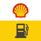 Shell Maroc biểu tượng