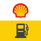 Shell Maroc 아이콘
